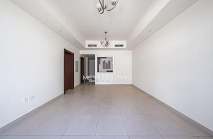 Townhouse - 4 Bedrooms - 5 Bathrooms for sale in Senses at the Fields - The Fields - District 11 - Mohammed Bin Rashid City - Dubai Townhouse - 4 Bedrooms - 5 Bathrooms for sale in Senses at the Fields - The Fields - District 11 - Mohammed Bin Rashid City - Dubai