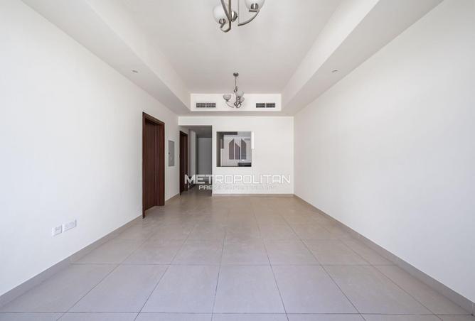 91379824 - Property Image 2