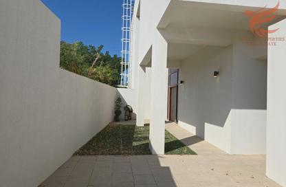 Villa - 3 Bedrooms - 5 Bathrooms for sale in Marbella I Villas - Marbella - Mina Al Arab - Ras Al Khaimah