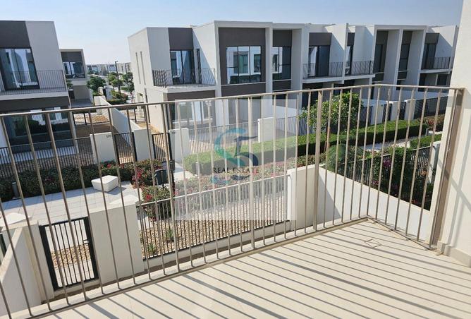 77364706 - Property Image 3