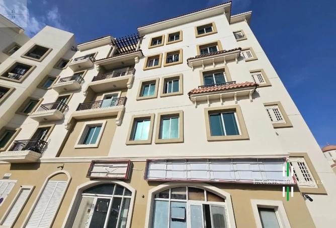 69113140 - الصورة الرئيسية للعقار