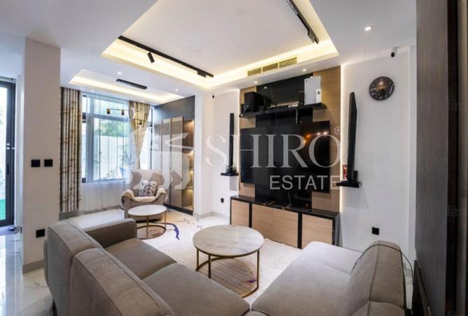 62858122 - Property Image 3