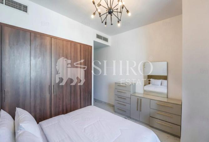 62858122 - Property Image 2