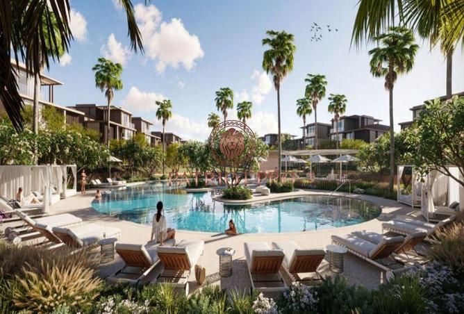 53596379 - صورة العقار 3