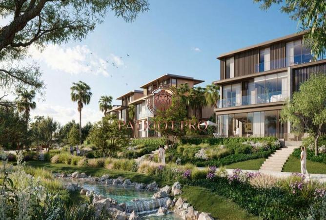 53596379 - صورة العقار 2