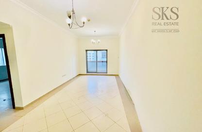 Apartment - 1 - 1 for rent in Art 12 - Barsha Heights (Tecom) - Dubai Apartment - 1 - 1 for rent in Art 12 - Barsha Heights (Tecom) - Dubai