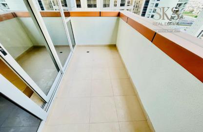 Apartment - 1 - 1 for rent in Art 12 - Barsha Heights (Tecom) - Dubai Apartment - 1 - 1 for rent in Art 12 - Barsha Heights (Tecom) - Dubai