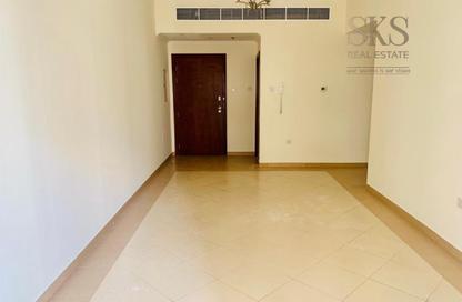 Apartment - 1 - 1 for rent in Art 12 - Barsha Heights (Tecom) - Dubai Apartment - 1 - 1 for rent in Art 12 - Barsha Heights (Tecom) - Dubai