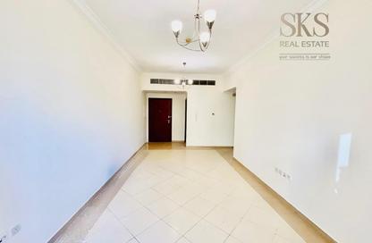 Apartment - 1 - 1 for rent in Art 12 - Barsha Heights (Tecom) - Dubai