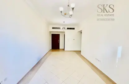 Apartment - 1 Bedroom - 1 Bathroom for rent in Art 12 - Barsha Heights (Tecom) - Dubai Apartment - 1 Bedroom - 1 Bathroom for rent in Art 12 - Barsha Heights (Tecom) - Dubai