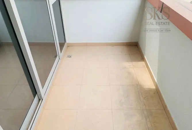 149083585 - Property Image 3