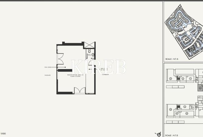 16145588 - Property Image 2