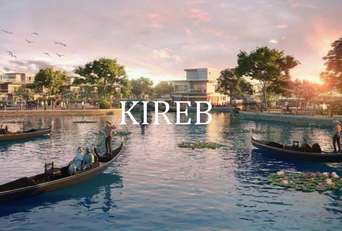 16145588 - Property Main Image