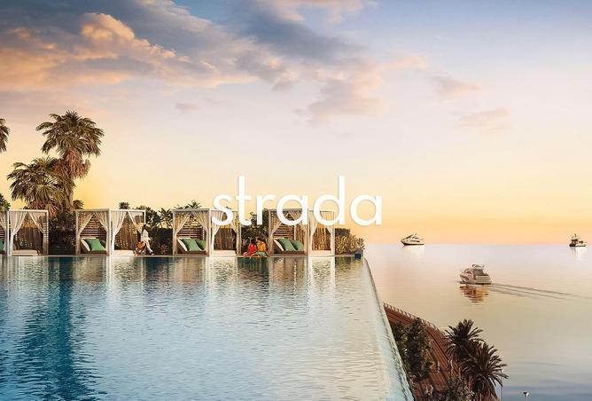 16137747 - الصورة الرئيسية للعقار