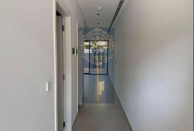 16331779 - صورة العقار 3