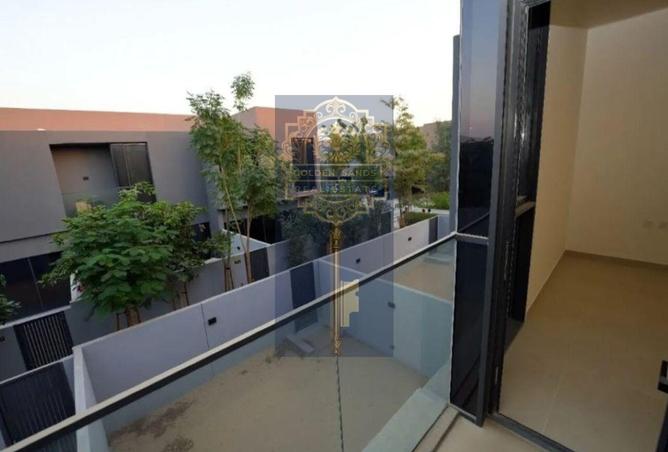 16331779 - الصورة الرئيسية للعقار