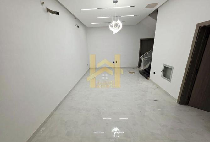 76169577 - صورة العقار 3