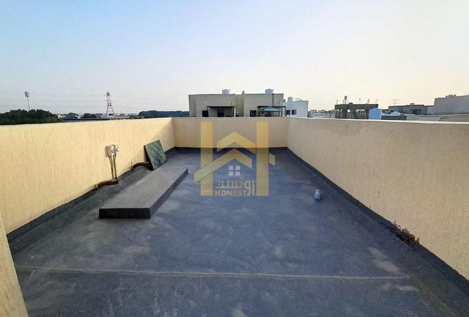 76169577 - صورة العقار 2