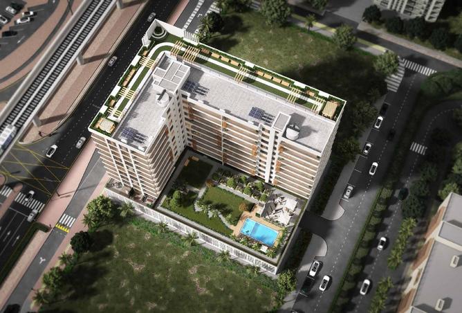 145071463 - Property Image 2