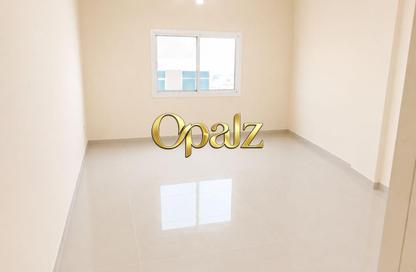 Apartment - 1 - 2 for rent in Micallef Apartment - Al Barsha 1 - Al Barsha - Dubai
