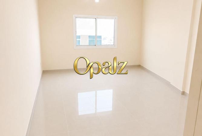 138321013 - صورة العقار 3