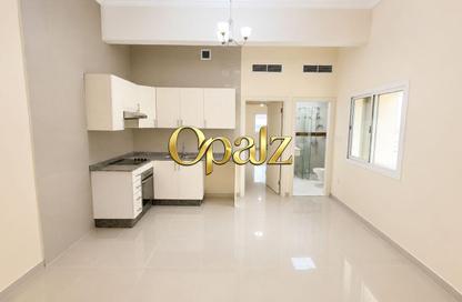 Apartment - 1 - 2 for rent in Micallef Apartment - Al Barsha 1 - Al Barsha - Dubai