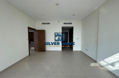 Apartment - 1 - 2 for rent in Danet Abu Dhabi - Abu Dhabi