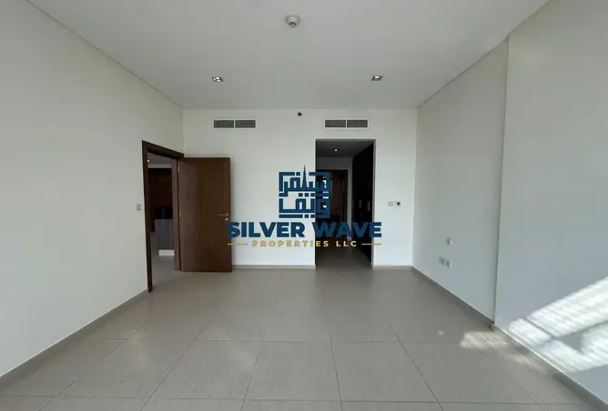 161437614 - Property Image 2