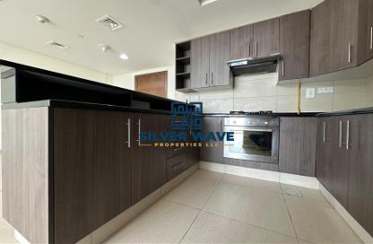 Apartment - 1 - 2 for rent in Danet Abu Dhabi - Abu Dhabi
