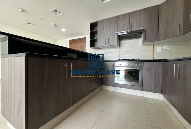 161437614 - Property Image 3