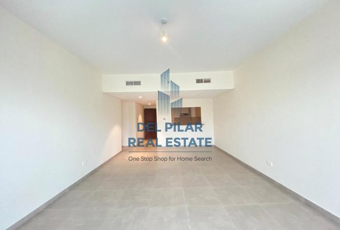 16213383 - Property Image 2