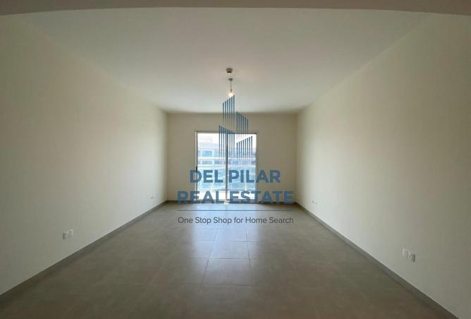 16213383 - Property Image 3