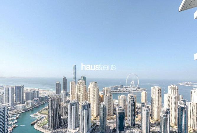 54925726 - Property Main Image