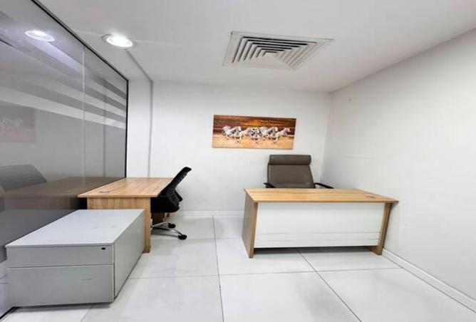 135160203 - Property Image 2