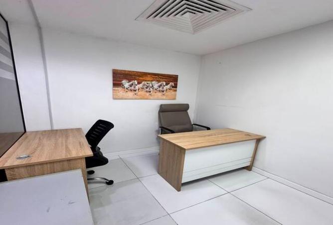 135160203 - Property Main Image