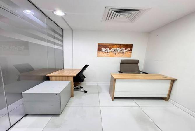 135160203 - Property Image 3