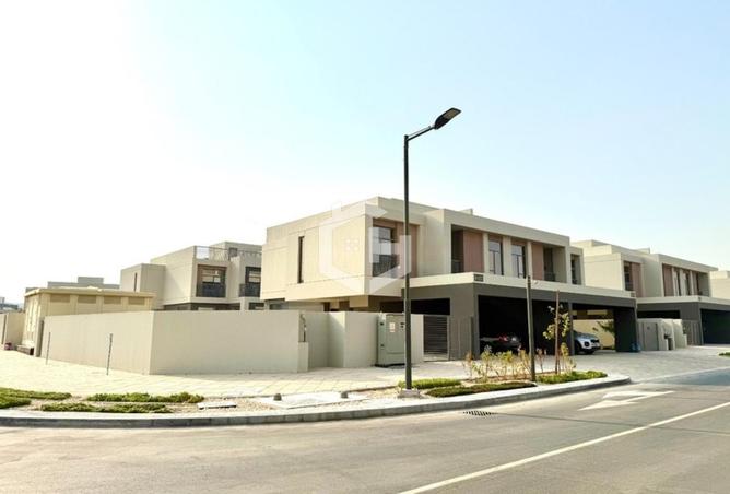 126549179 - الصورة الرئيسية للعقار