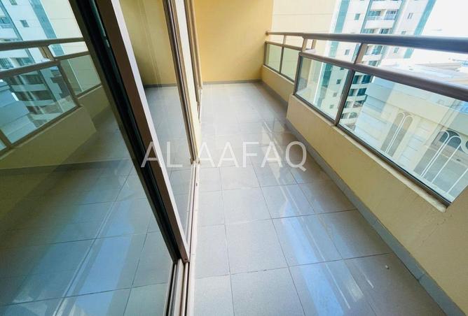 126577288 - Property Main Image