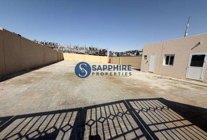 54398219 - الصورة الرئيسية للعقار