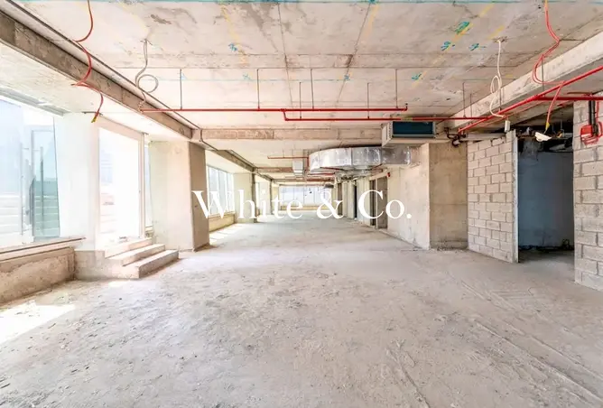 149081065 - Property Image 2