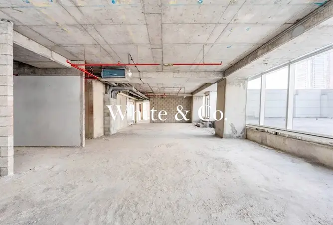 149081065 - Property Image 3