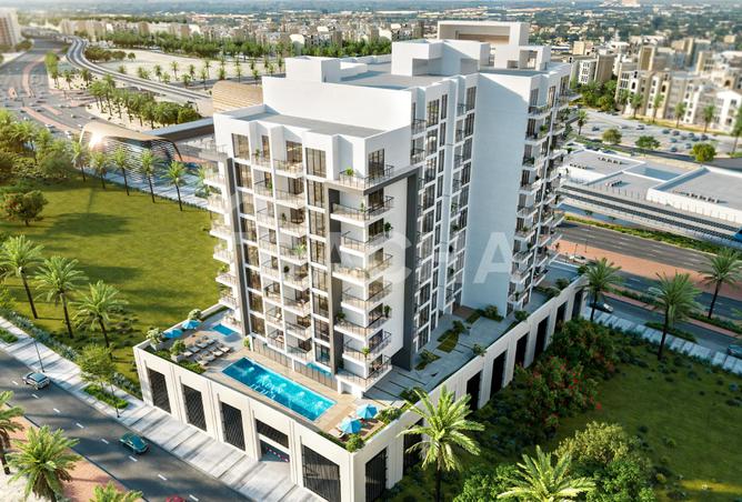 57767062 - Property Main Image