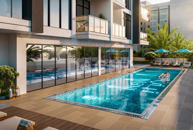 57767062 - Property Image 3