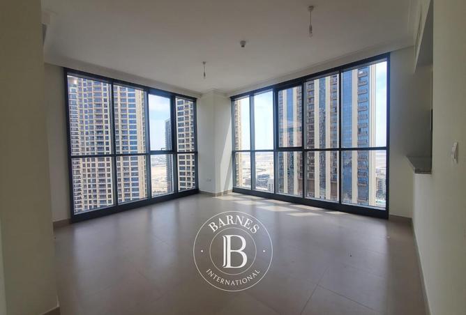 16111185 - Property Image 2