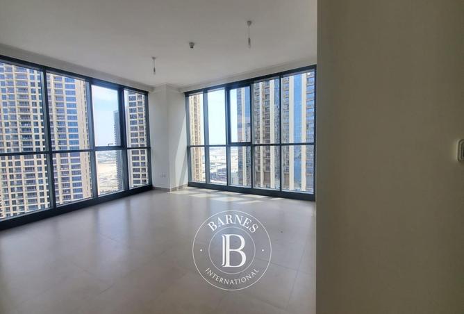 16111185 - Property Image 3