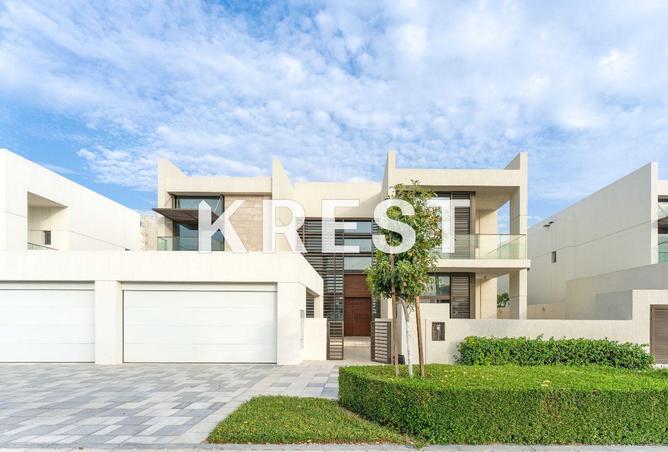 104705434 - Property Main Image
