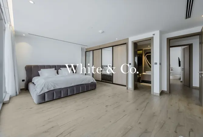 159601656 - Property Image 3