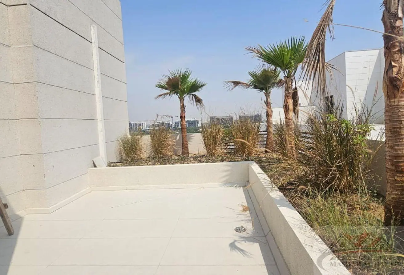 158229905 - Property Main Image