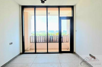 Whole Building - 7+ - 7+ for rent in AlFalah - Muwaileh Commercial - Sharjah