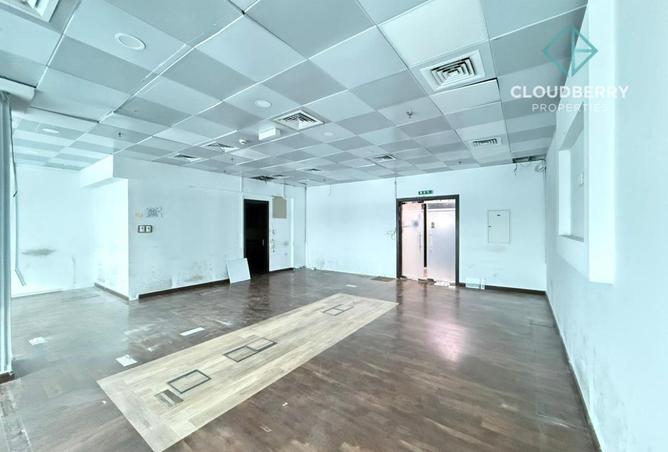 73865313 - صورة العقار 3